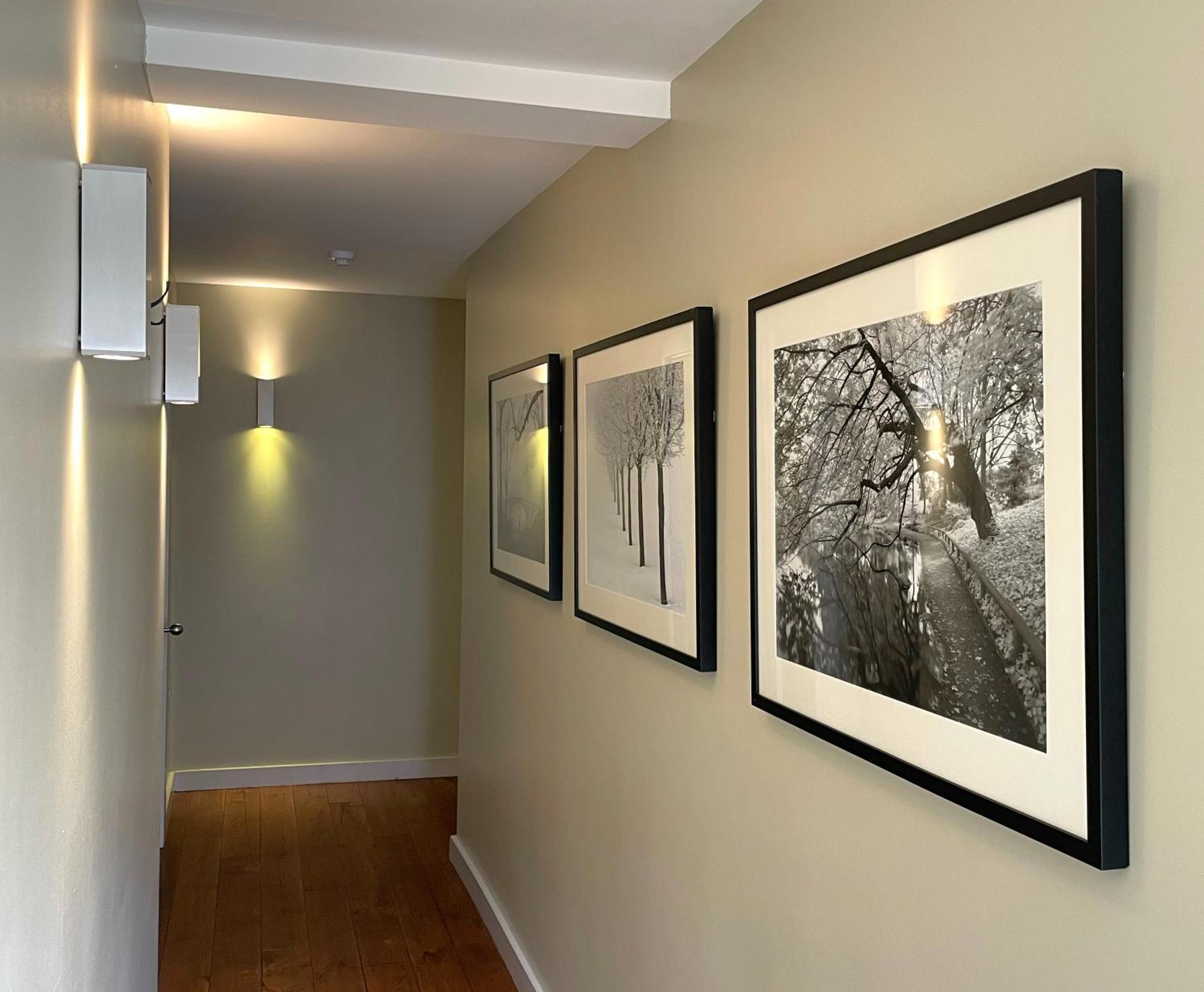 The Lawrance Luxury Aparthotel - York Buitenkant foto